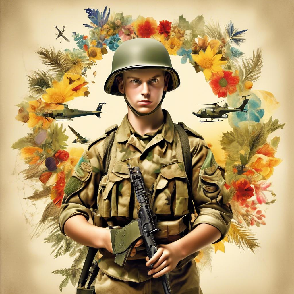 Summer of My German Soldier (Summer of My German Soldier, #1) by Bette Greene