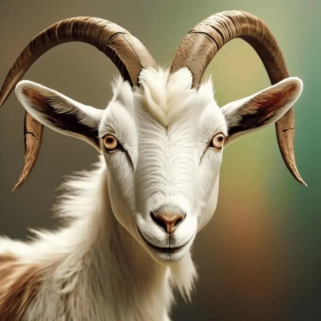 Upon the Head of the Goat: A Childhood In Hungary 1939-1944 by Aranka Siegal