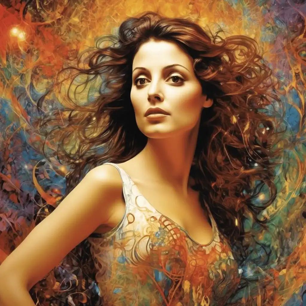 Maria Malibran: A Biography of the Singer by Howard Bushnell