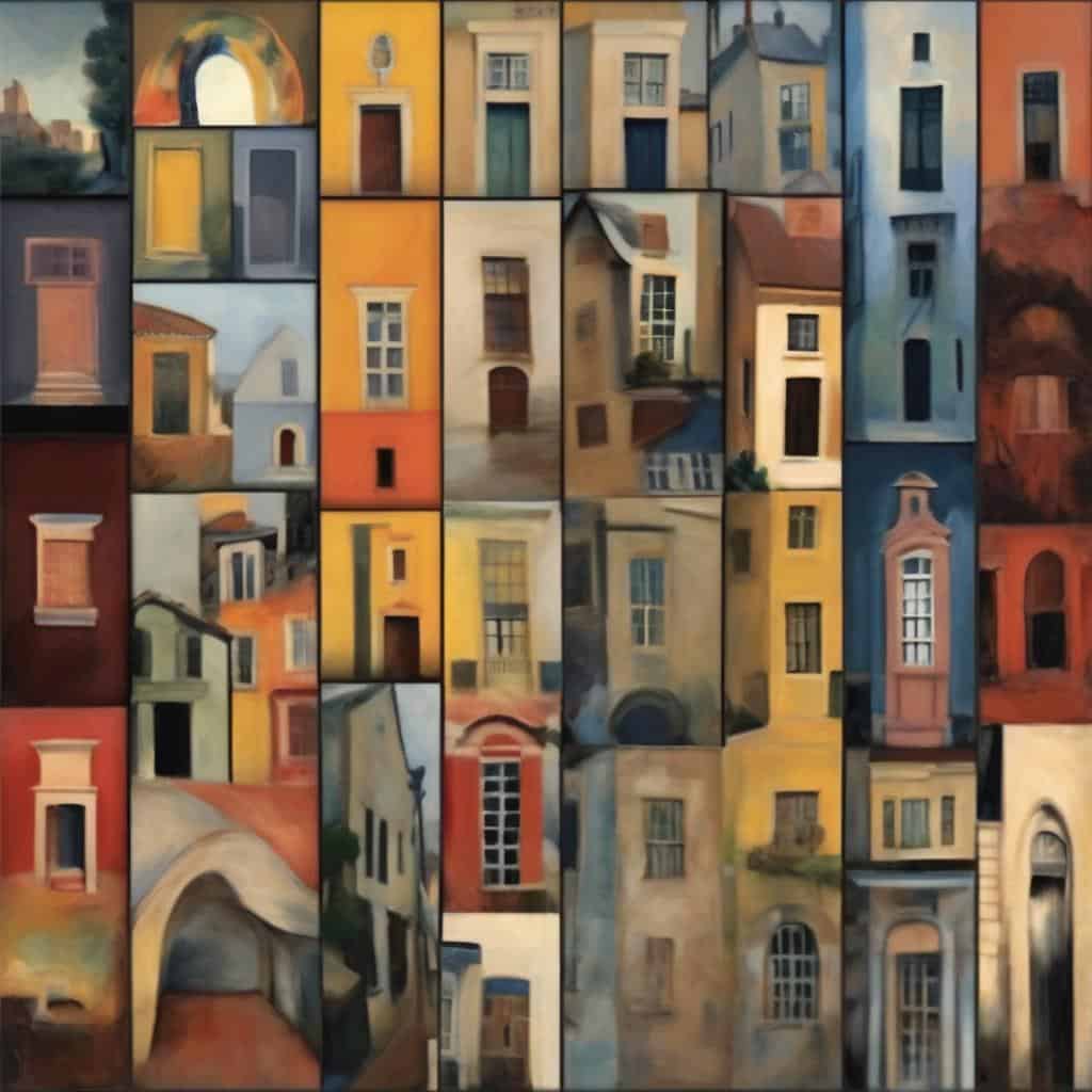 Άλμπερ Ντυμπουά-Πιγιέ – Ο Ενδυναμώνον της Εναντίονιας Παραστατικής Τέχνης