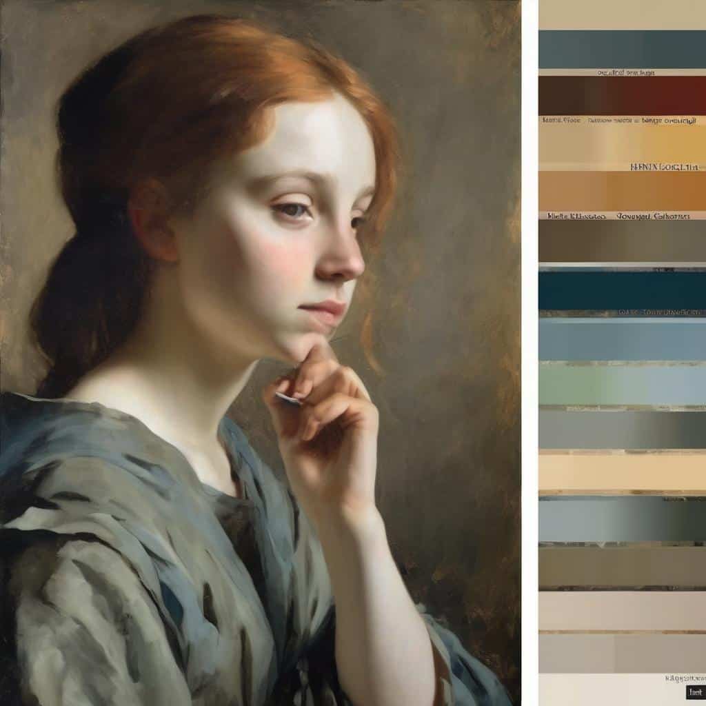 ᾿Ενρί Μπελσόζ – Ο Πρωτοπόρος της Φραγκοφονίας