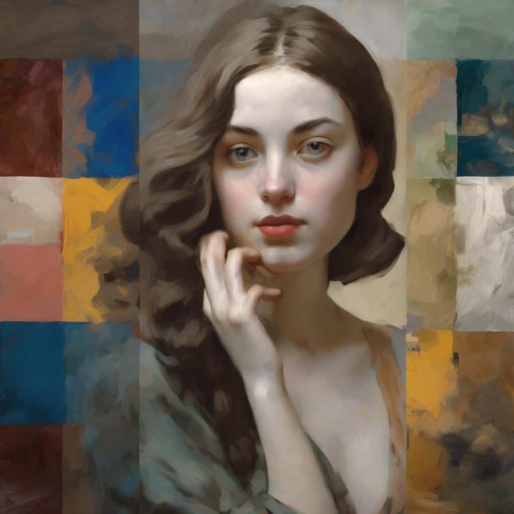 Κάρολος ΜΕΙΝΙΕ – Ο Υπέροχος Ρομαντιστής