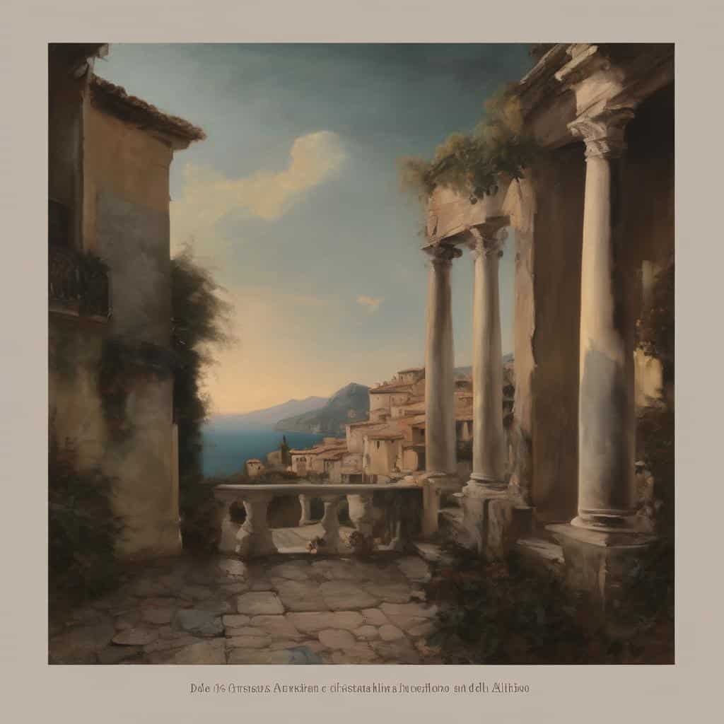 Cristofano dell’ ALTISSIMO