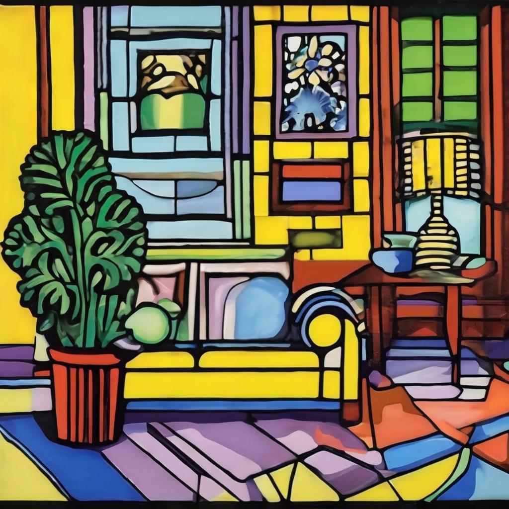 Το πρώιμο ζωή και η εκπαίδευση του Howard Arkley