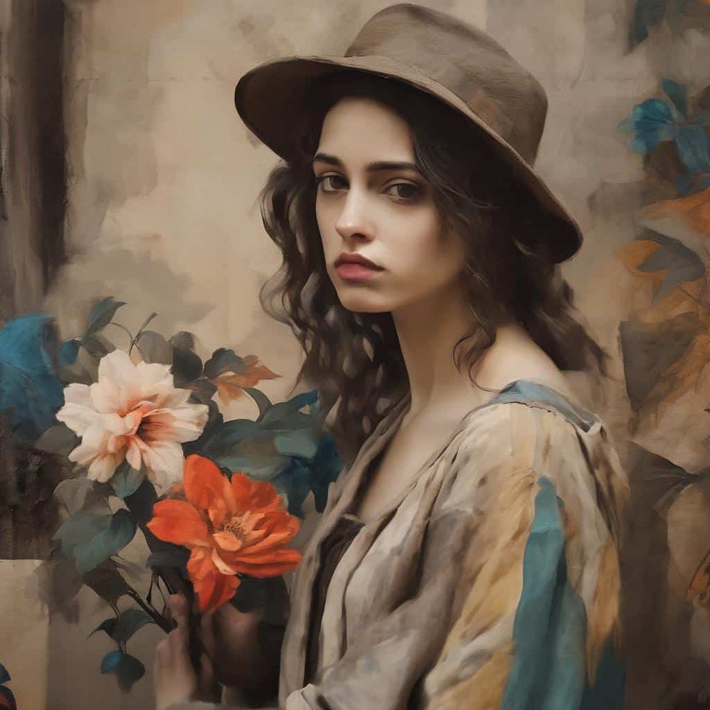 Δομένικος ΚΟΑΛΙΟΣ – Ο Μαέστρος της Κλασικής Τέχνης