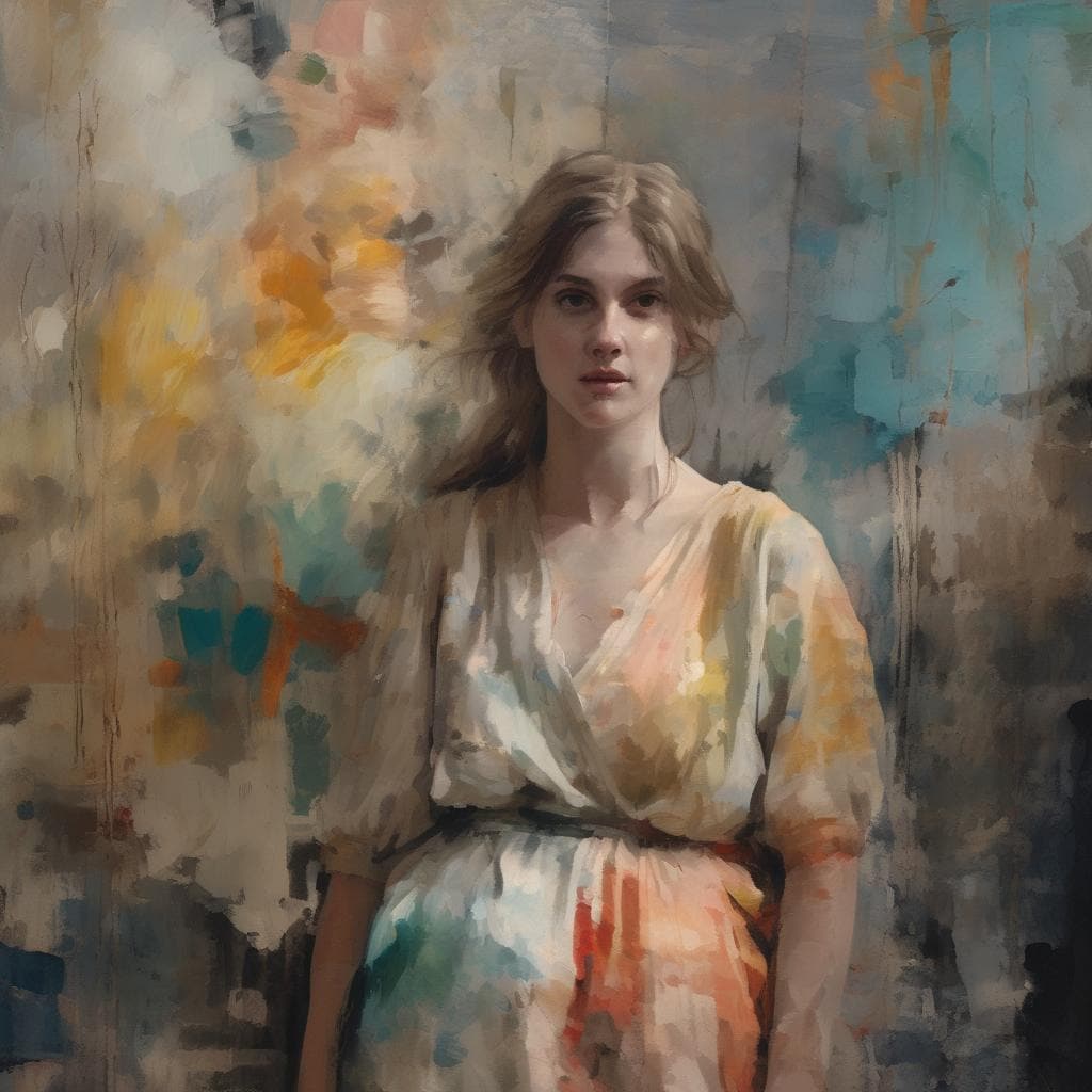 Σίμπραντ βαν Μπεέστ – Ολλανδός Ζωγράφος του 17ου αιώνα