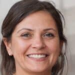 Μαρίνα Κωστάκη