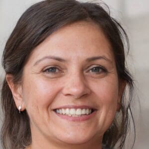 Μαρίνα Κωστάκη - Συγγραφέας